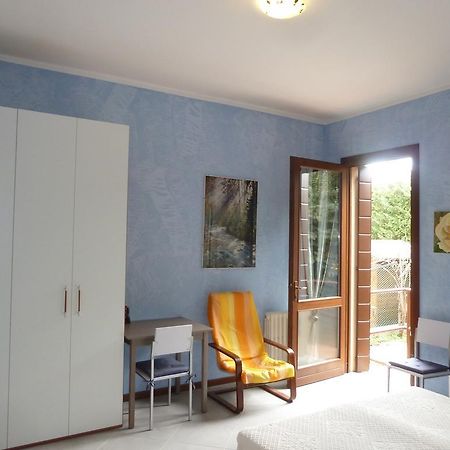 Sissi Bed&Breakfast Tencarola 객실 사진