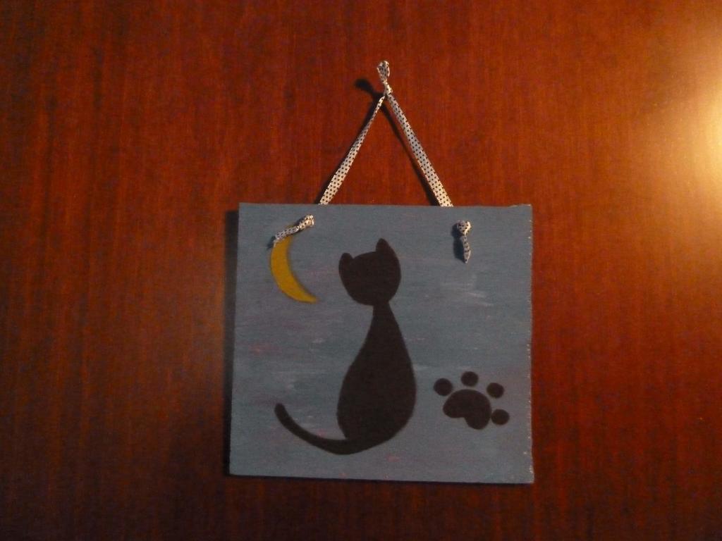 Sissi Bed&Breakfast Tencarola 객실 사진